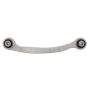 CENTRIC PARTS 622.35808 Centric Premium Lateral Link