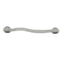 CENTRIC PARTS 622.35808 Centric Premium Lateral Link