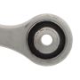 CENTRIC PARTS 622.35808 Centric Premium Lateral Link