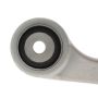 CENTRIC PARTS 622.35808 Centric Premium Lateral Link