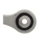 CENTRIC PARTS 622.35808 Centric Premium Lateral Link