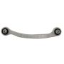 CENTRIC PARTS 622.35808 Centric Premium Lateral Link