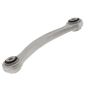 CENTRIC PARTS 622.35809 Centric Premium Lateral Link