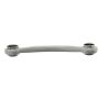 CENTRIC PARTS 622.35809 Centric Premium Lateral Link