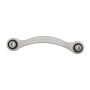 CENTRIC PARTS 622.35809 Centric Premium Lateral Link