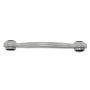 CENTRIC PARTS 622.35809 Centric Premium Lateral Link