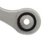 CENTRIC PARTS 622.35809 Centric Premium Lateral Link