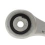 CENTRIC PARTS 622.35809 Centric Premium Lateral Link