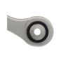 CENTRIC PARTS 622.35809 Centric Premium Lateral Link