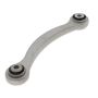 CENTRIC PARTS 622.35810 Centric Premium Lateral Link