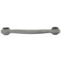 CENTRIC PARTS 622.35810 Centric Premium Lateral Link