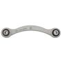 CENTRIC PARTS 622.35810 Centric Premium Lateral Link