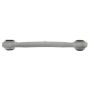 CENTRIC PARTS 622.35810 Centric Premium Lateral Link