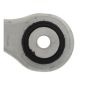 CENTRIC PARTS 622.35810 Centric Premium Lateral Link