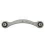 CENTRIC PARTS 622.35810 Centric Premium Lateral Link