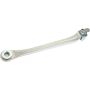 CENTRIC PARTS 622.35822 Centric Premium Lateral Link