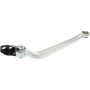 CENTRIC PARTS 622.35822 Centric Premium Lateral Link