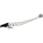 CENTRIC PARTS 622.35823 Centric Premium Lateral Link