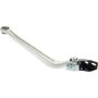 CENTRIC PARTS 622.35823 Centric Premium Lateral Link
