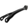 CENTRIC PARTS 622.35830 Centric Premium Lateral Link