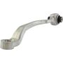 CENTRIC PARTS 622.35836 Centric Premium Control Arm