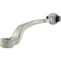 CENTRIC PARTS 622.35836 Centric Premium Control Arm