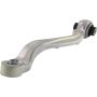 CENTRIC PARTS 622.35837 Centric Premium Control Arm