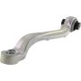 CENTRIC PARTS 622.35837 Centric Premium Control Arm