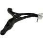CENTRIC PARTS 622.35871 Centric Premium Control Arm