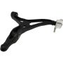 CENTRIC PARTS 622.35871 Centric Premium Control Arm