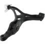 CENTRIC PARTS 622.35872 Centric Premium Control Arm