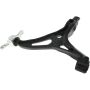 CENTRIC PARTS 622.35872 Centric Premium Control Arm
