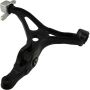 CENTRIC PARTS 622.35872 Centric Premium Control Arm