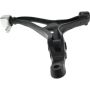 CENTRIC PARTS 622.35872 Centric Premium Control Arm