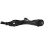 CENTRIC PARTS 622.35872 Centric Premium Control Arm