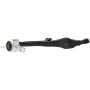 CENTRIC PARTS 622.35872 Centric Premium Control Arm