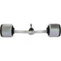 CENTRIC PARTS 622.35875 Centric Premium Control Arm and Ball Joint