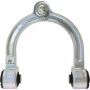 CENTRIC PARTS 622.35875 Centric Premium Control Arm and Ball Joint