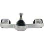 CENTRIC PARTS 622.35875 Centric Premium Control Arm and Ball Joint