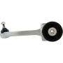CENTRIC PARTS 622.35875 Centric Premium Control Arm and Ball Joint