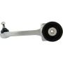 CENTRIC PARTS 622.35875 Centric Premium Control Arm and Ball Joint