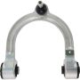 CENTRIC PARTS 622.35875 Centric Premium Control Arm and Ball Joint