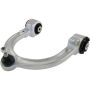 CENTRIC PARTS 622.35876 Centric Premium Control Arm and Ball Joint