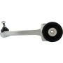 CENTRIC PARTS 622.35876 Centric Premium Control Arm and Ball Joint