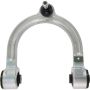 CENTRIC PARTS 622.35876 Centric Premium Control Arm and Ball Joint