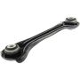 CENTRIC PARTS 622.35892 Centric Premium Lateral Link