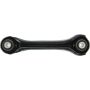 CENTRIC PARTS 622.35892 Centric Premium Lateral Link