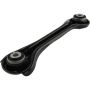 CENTRIC PARTS 622.35892 Centric Premium Lateral Link