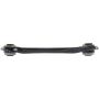 CENTRIC PARTS 622.35892 Centric Premium Lateral Link