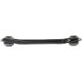 CENTRIC PARTS 622.35892 Centric Premium Lateral Link